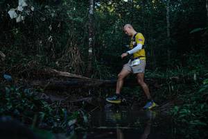 BIB: 
                            <button type="button" onclick="openModal(22446564)" class="btn btn-primary btn-sm float-right btn-popup" data-toggle="modal" data-target=".modal-high-quality">
                        <i class="fas fa-shopping-cart"></i> Add to Cart
                    </button>
                                            <button type="button" onclick="isThisMe(22446564, true)" class="btn btn-success btn-sm float-right btn-popup btn-isme hidden" data-toggle="tooltip" data-placement="bottom" title="นี่คือรูปของคุณใช่ไหม คลิกที่นี่เพื่อเอาเข้าอัลบั้ม">
                        <i class="fas fa-plus"></i> Add to album
                    </button>
                    <button type="button" onclick="isThisMe(22446564, false)" class="btn btn-warning btn-sm float-right btn-popup btn-isnotme hidden">
                        <i class="fas fa-ban"></i> Remove from album
                    </button>